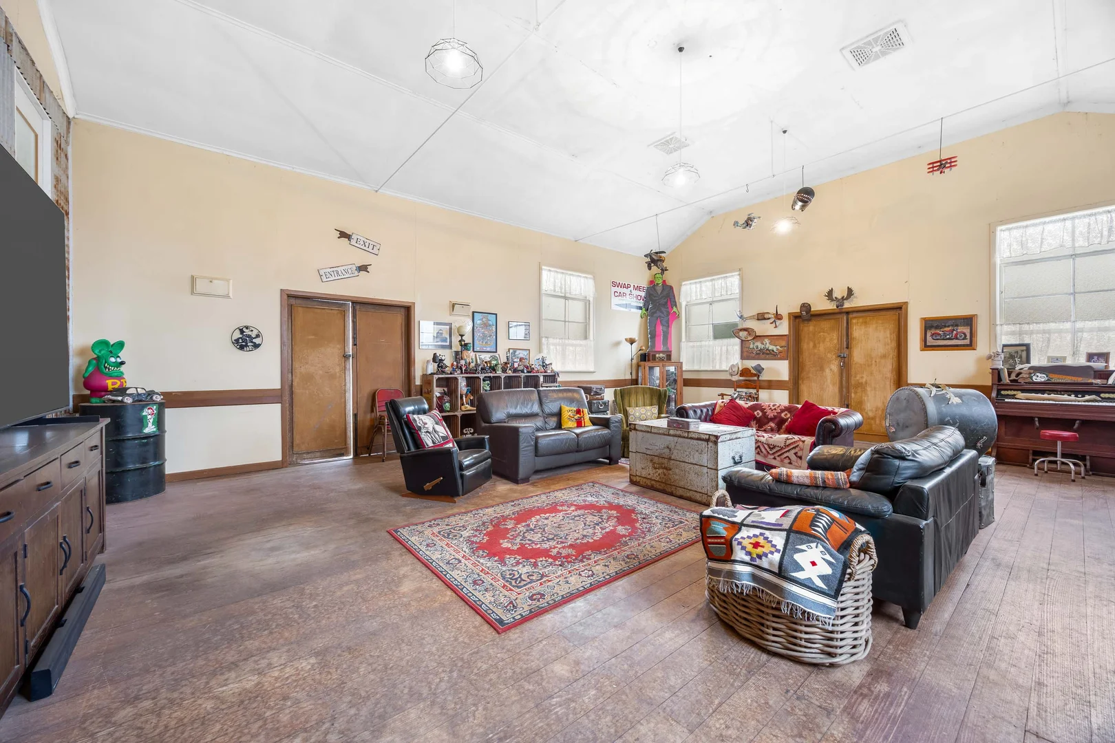 Additional image 18 of 52-54 Warranooke Street, Willaura VIC 3379