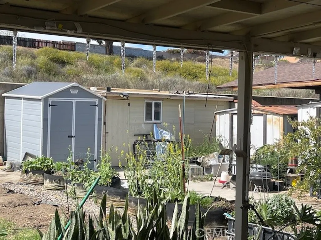 Additional image 37 of 648 San Carlo Ave, Colton, CA 92324