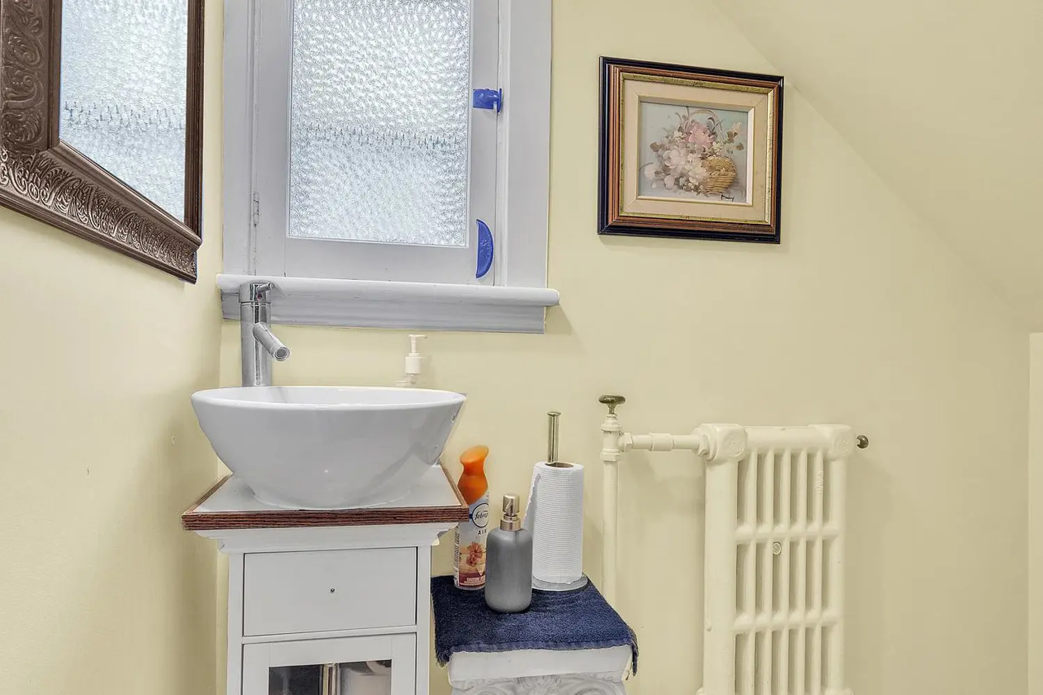 Additional image 6 of 77 Light Street