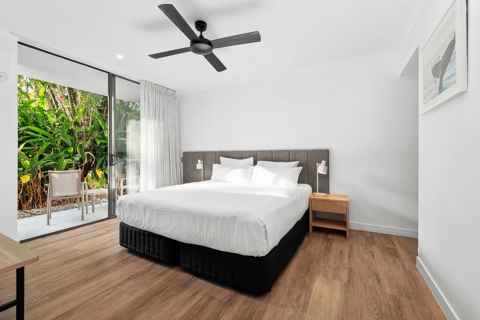 Additional image 6 of 87-109 Port Douglas Road, Port Douglas QLD 4877