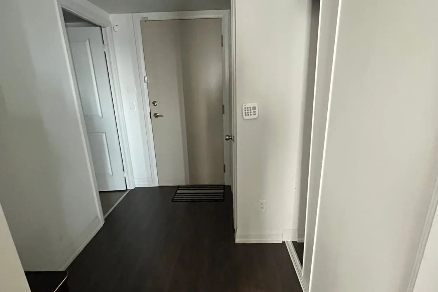 Additional image 7 of 20 Meadowglen Place 429
