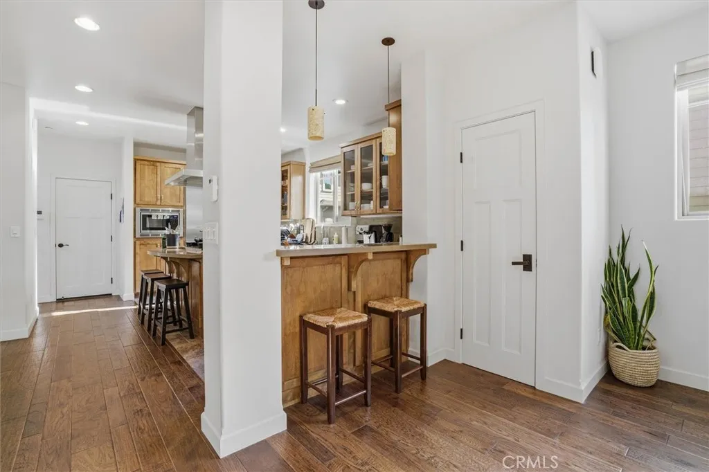 Additional image 14 of 879 Islay St, San Luis Obispo, CA 93401