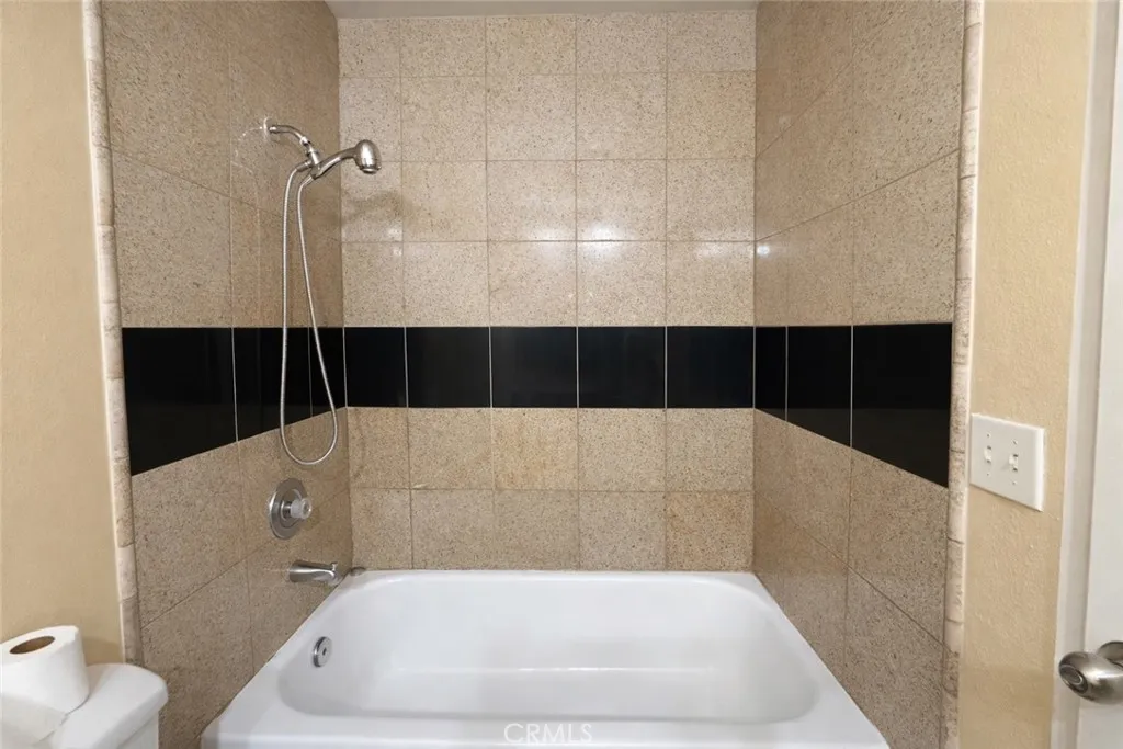 Additional image 11 of 36718 Petra Drive, Palmdale, CA 93550