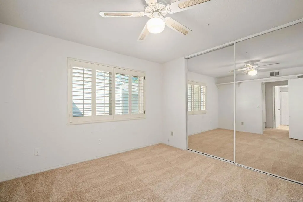 Additional image 66 of 1015 Gleneagles Place, Vista, CA 92081