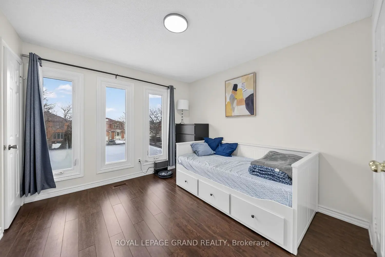 Additional image 12 of 17 Coleraine Avenue