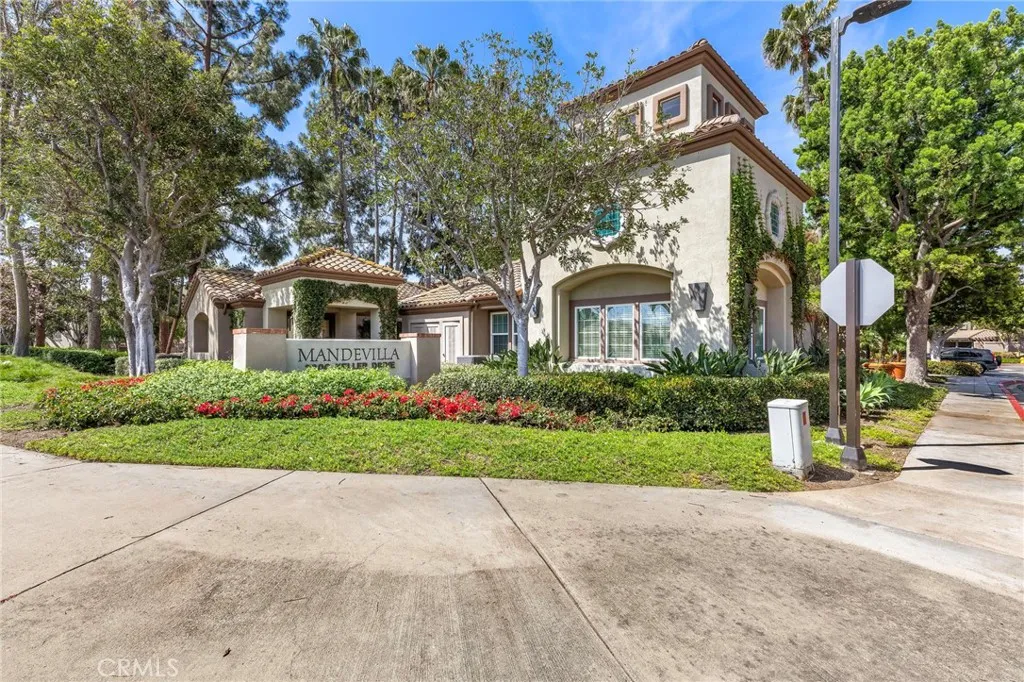 Additional image 117 of 2800 Keller Drive Unit 249, Tustin, CA 92782