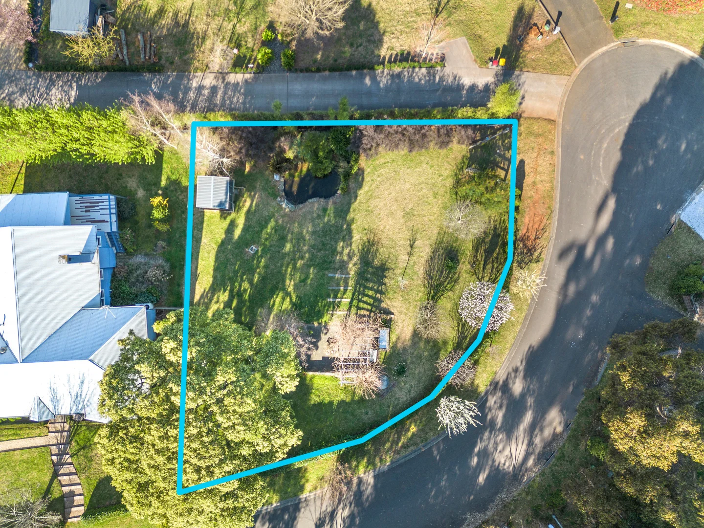 Additional image 7 of 35a Brigadoon Drive, Bundanoon NSW 2578