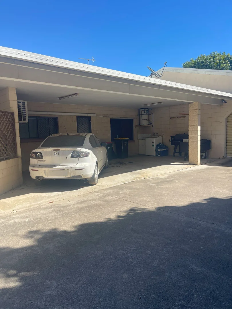 Additional image 13 of 4 & 5/25 Queen Street, Ayr QLD 4807