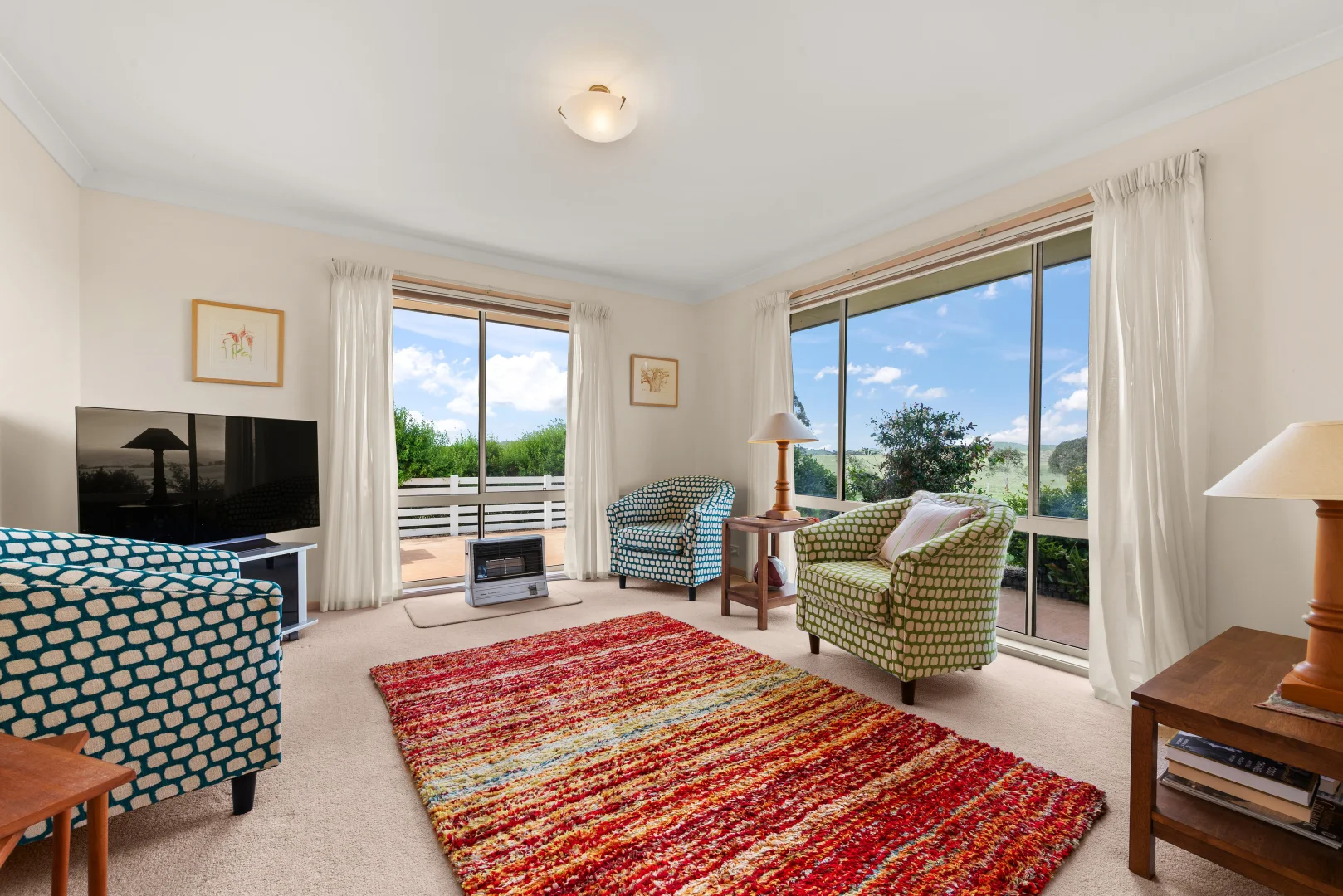 Additional image 5 of 536 Cooma Road, Braidwood NSW 2622