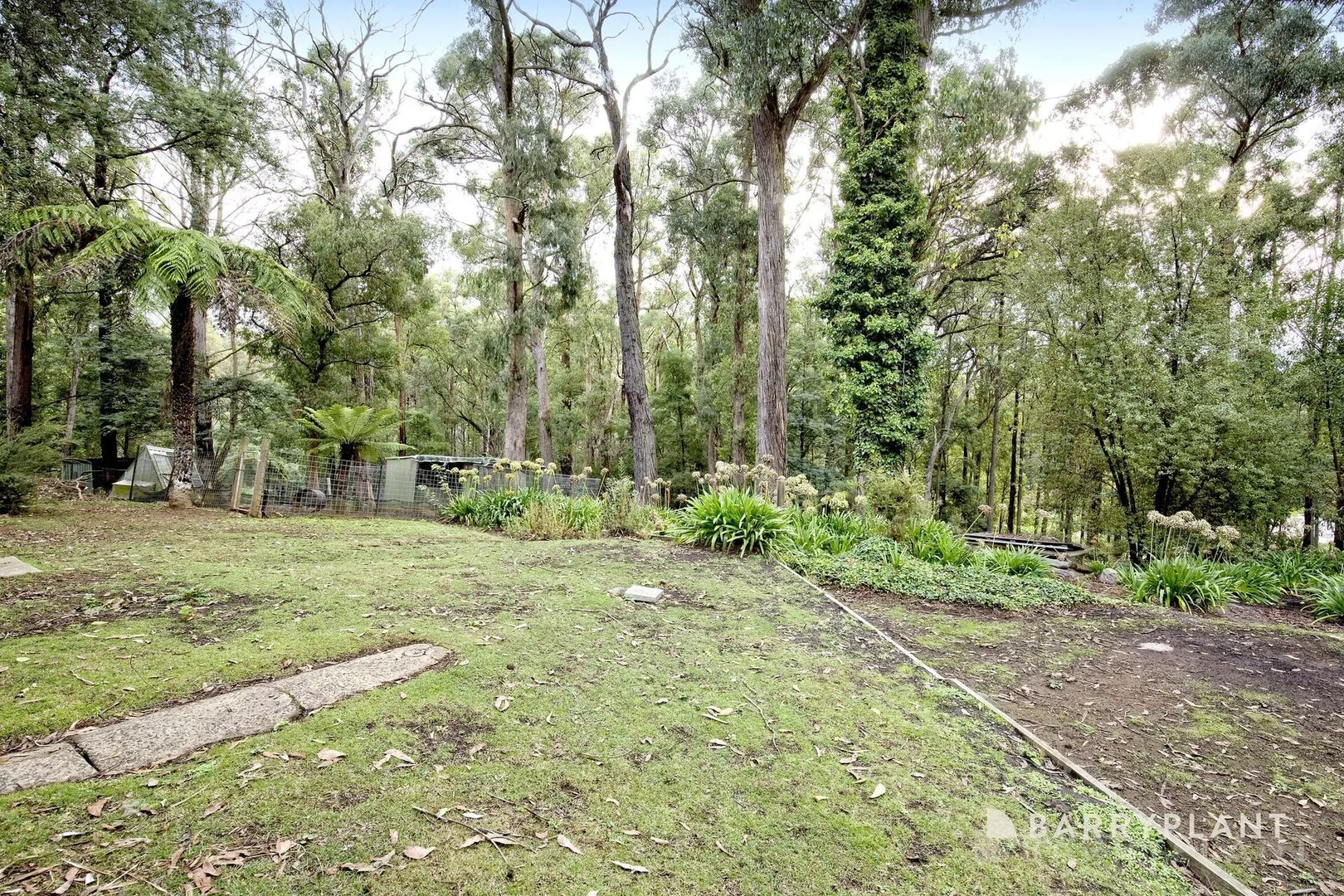 Additional image 21 of 15 Livio Drive, Gembrook VIC 3783