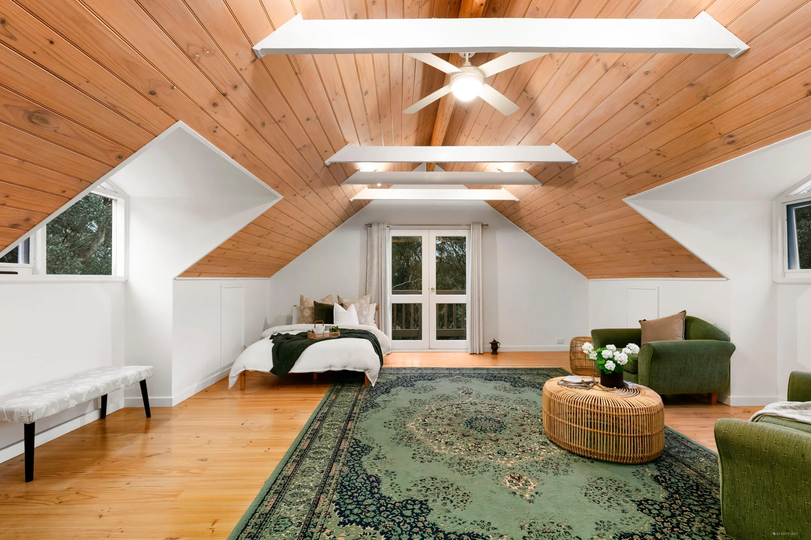 Additional image 10 of 78 Research Warrandyte Road, Research VIC 3095