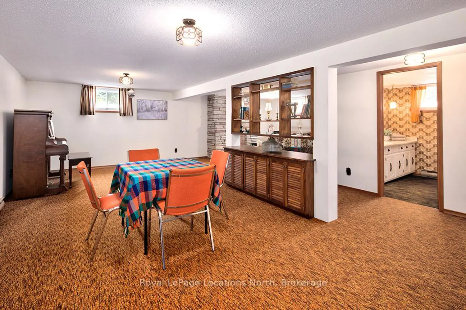 Additional image 5 of 138 Montgomery Street