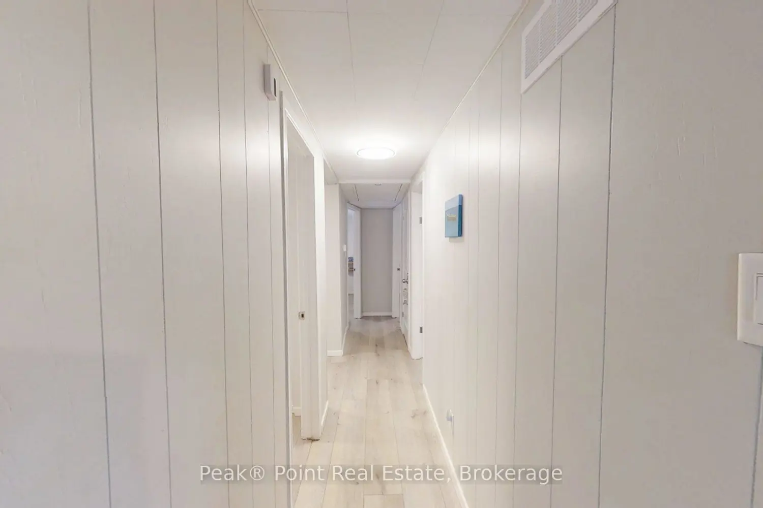 Additional image 15 of 55 Marina Avenue