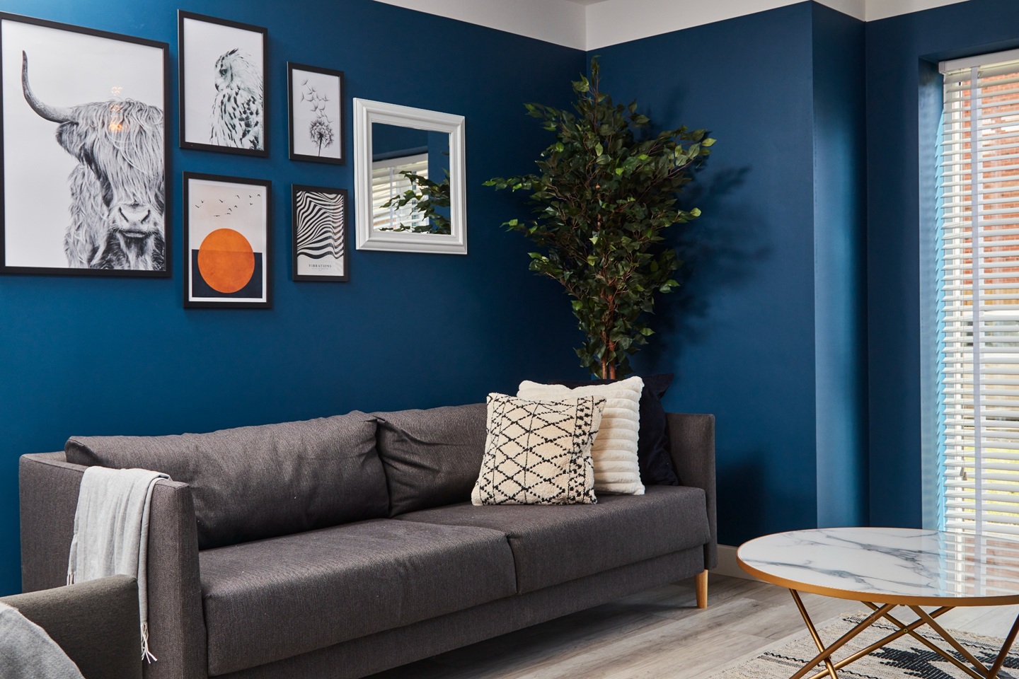 Additional image 20 of 4 Bed Semi-Detached House, Ash Tree Garth, LS9, N1 7GU