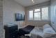Additional image 10 of Ivy House Road, Birmingham, B38