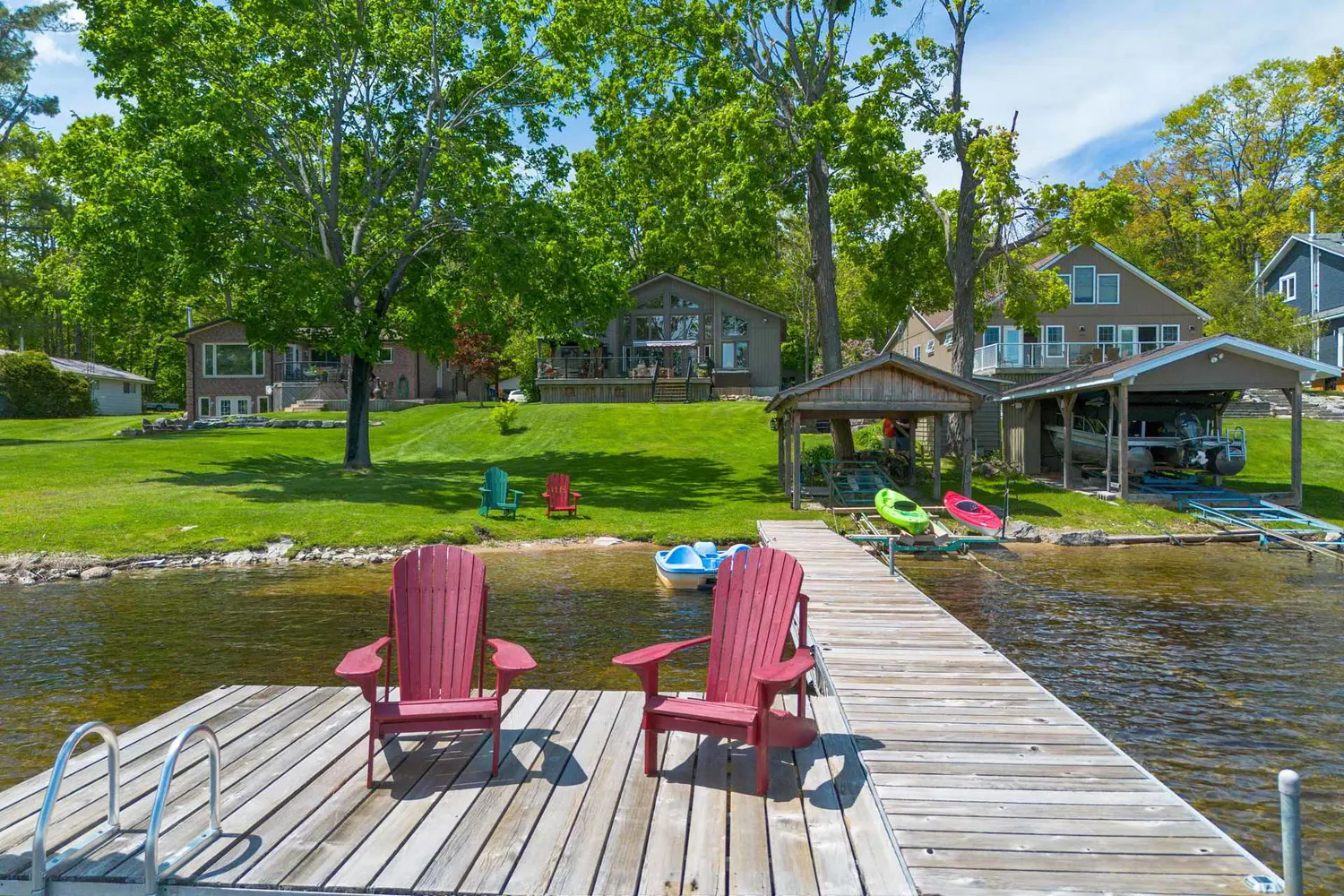 Additional image 6 of 18 Miller Road