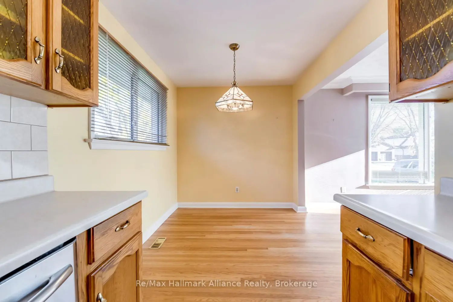 Additional image 6 of 281 Savoy Crescent