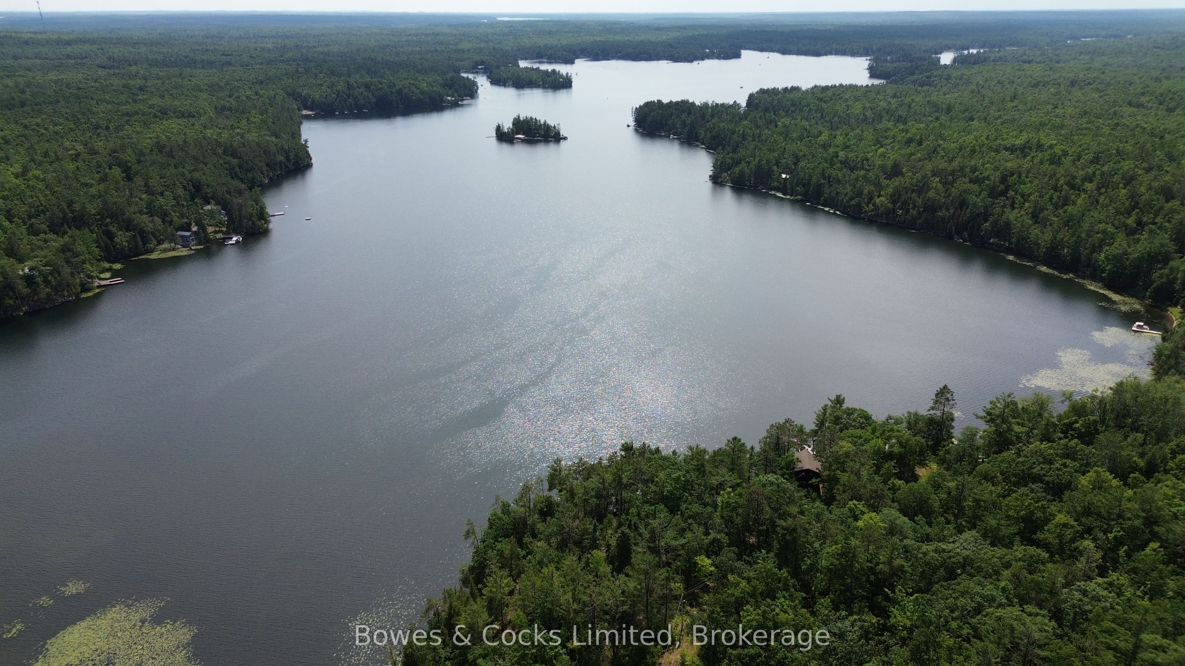 Additional image 2 of 10 Fire Route 46 N/a, North Kawartha, ON, K0L 2H0