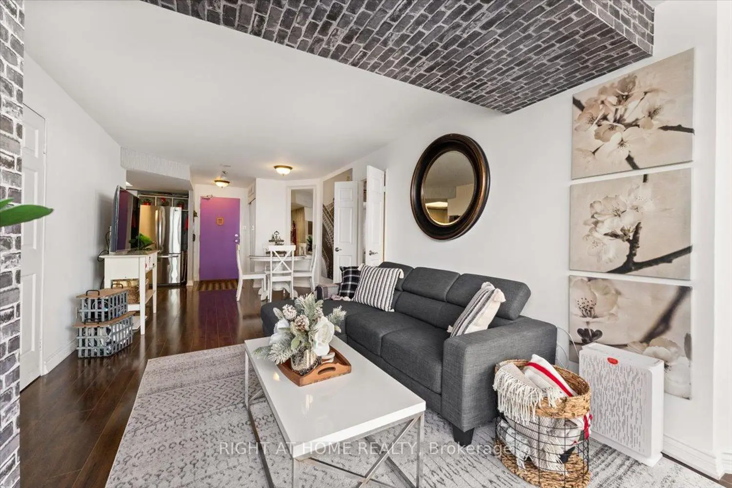 Additional image 8 of 4450 Tucana Court 1105