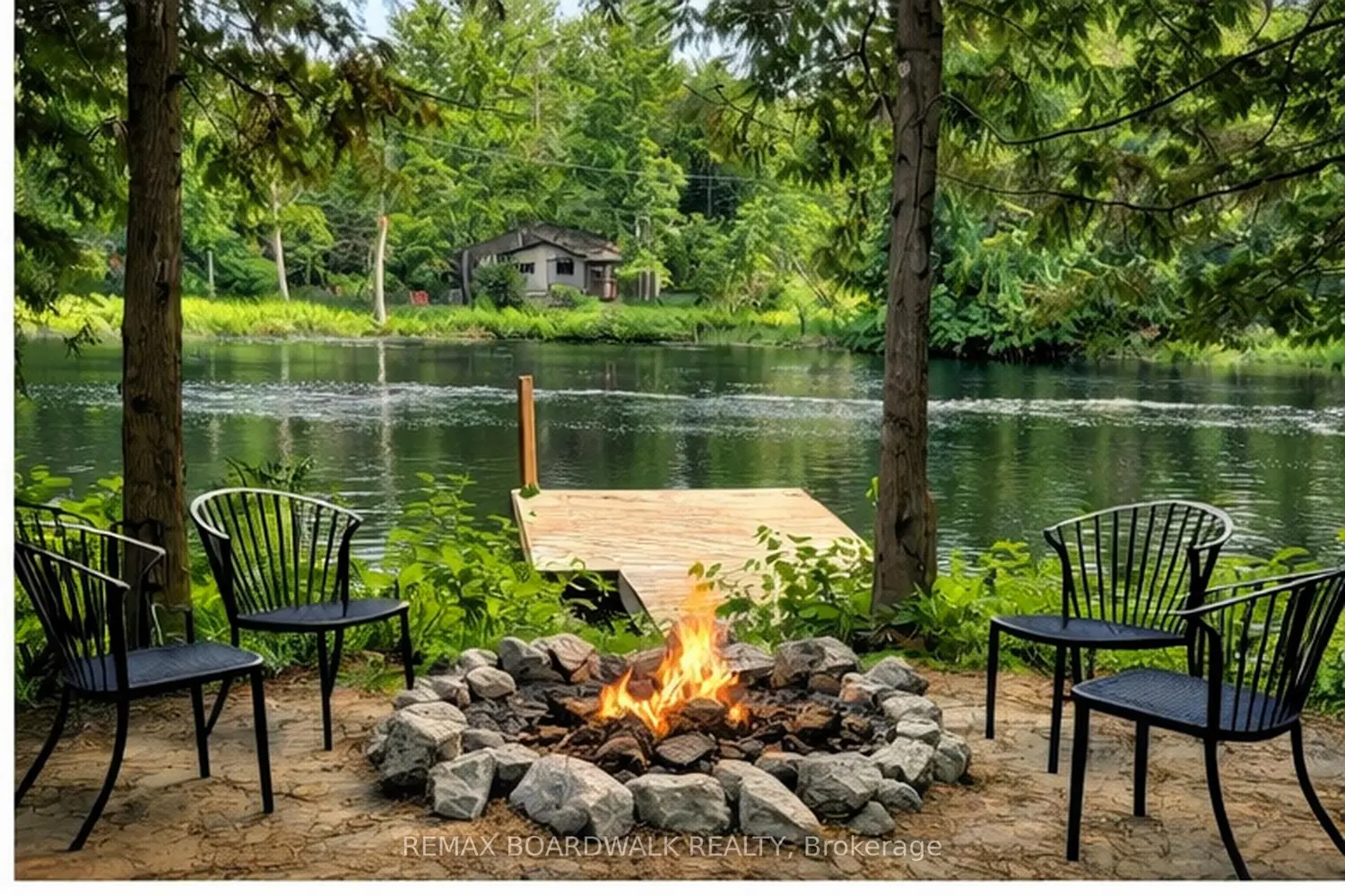 Additional image 13 of 854 Iron Mine Road