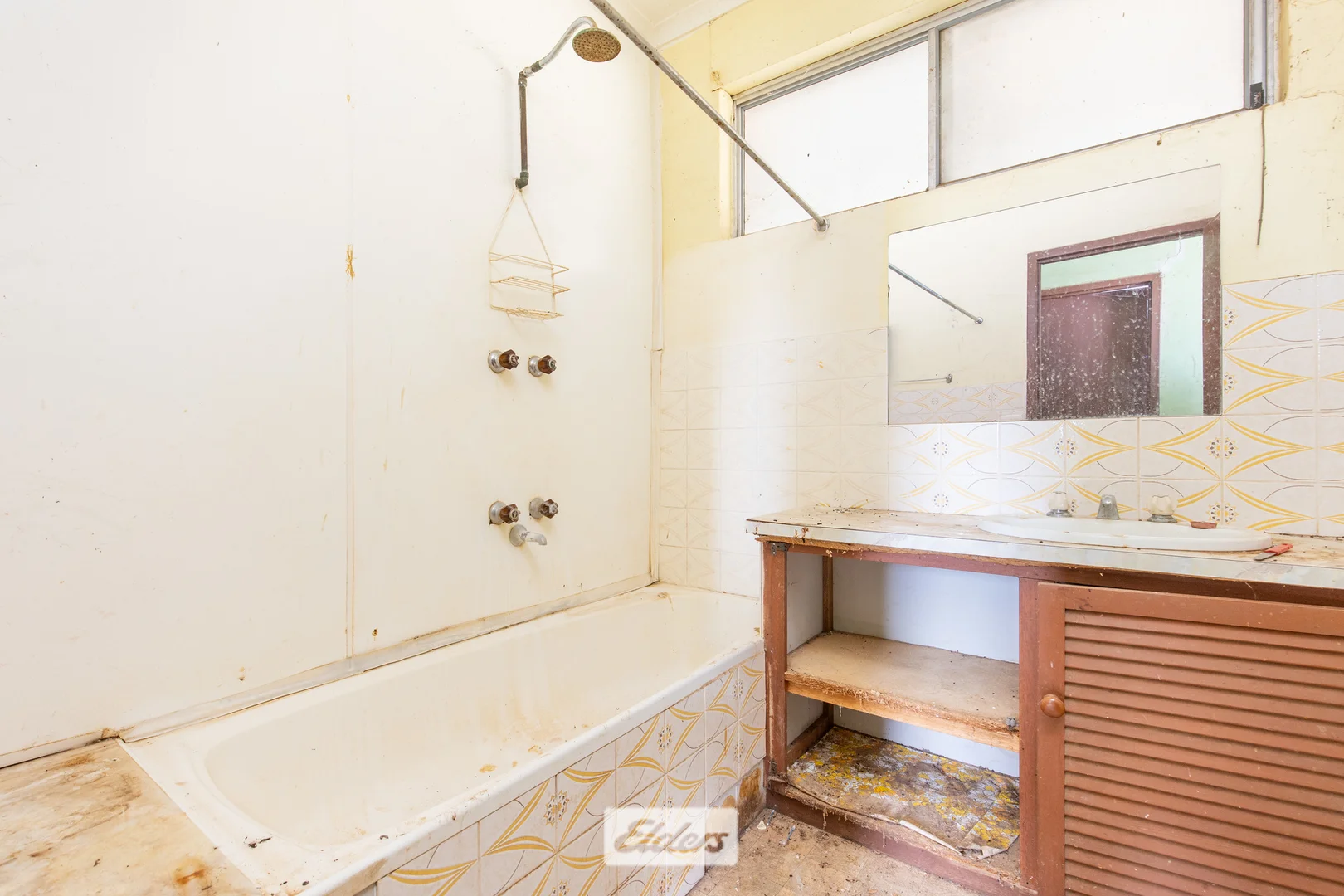 Additional image 9 of 25 Blake Road, Red Cliffs VIC 3496