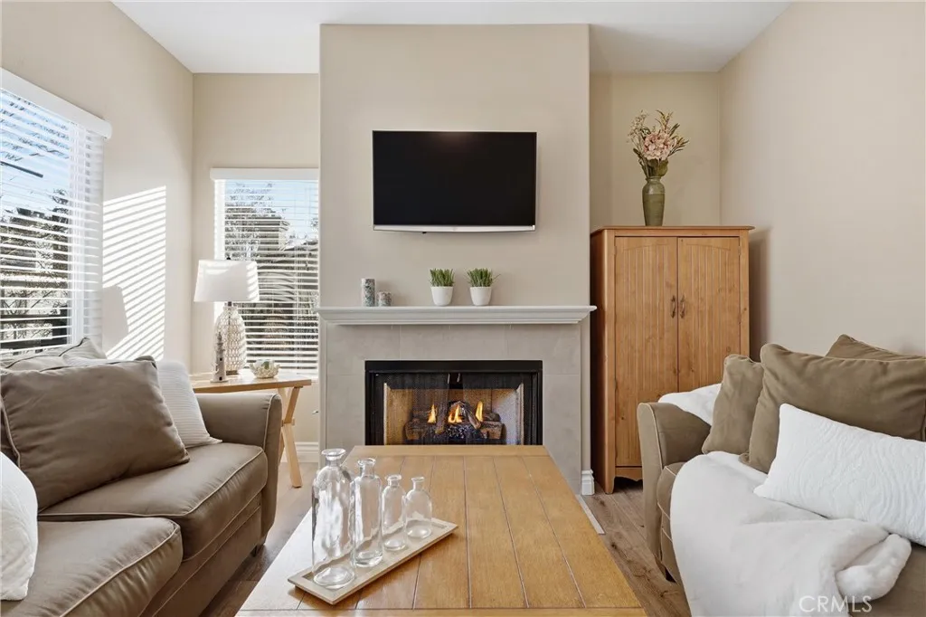 Additional image 4 of 27 Via Barcelona, Rancho Santa Margarita, CA 92688