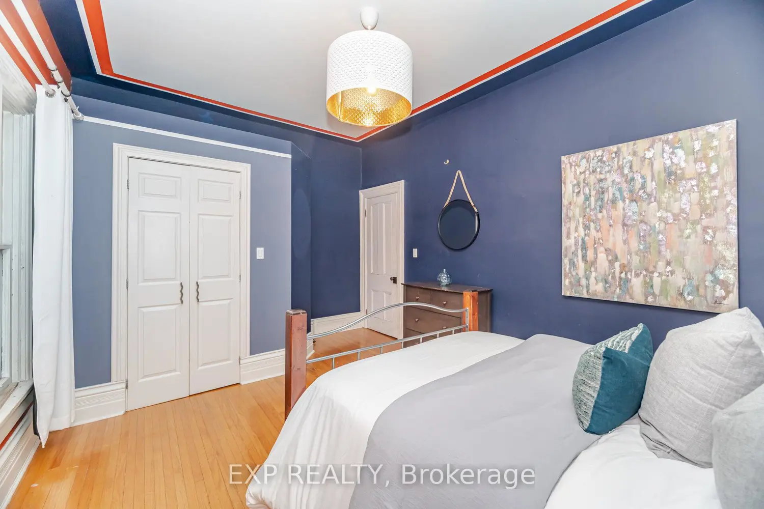 Additional image 14 of 51 Chapel Street