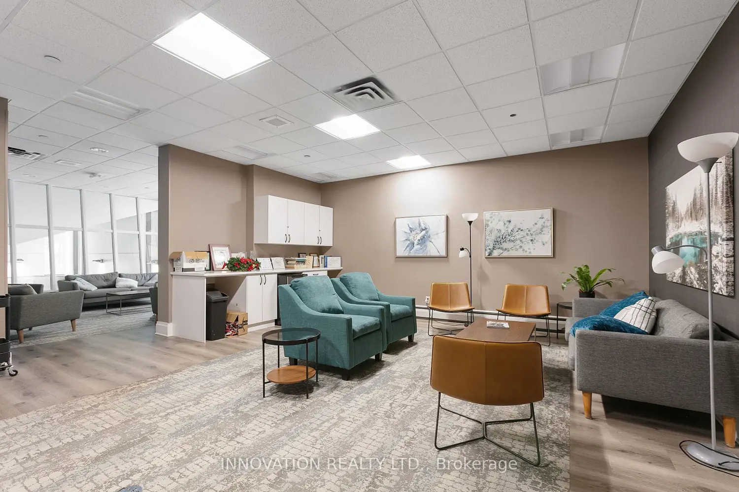 Additional image 18 of 1171 Ambleside Drive 309