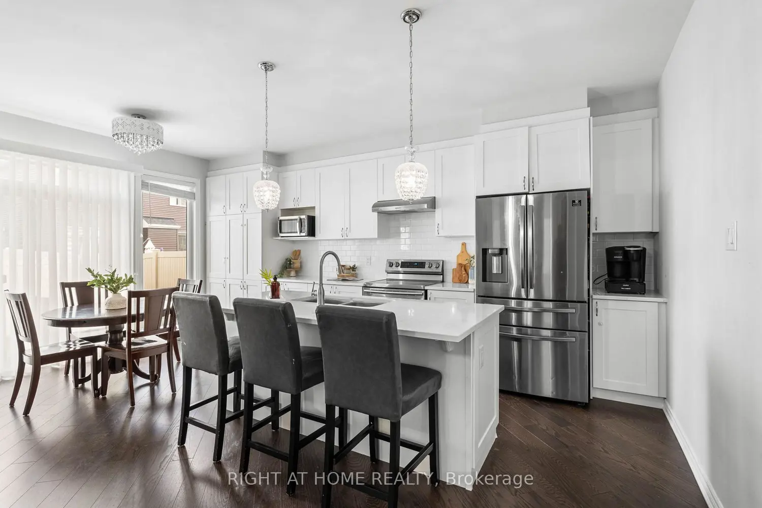 Additional image 3 of 1131 Apolune Street