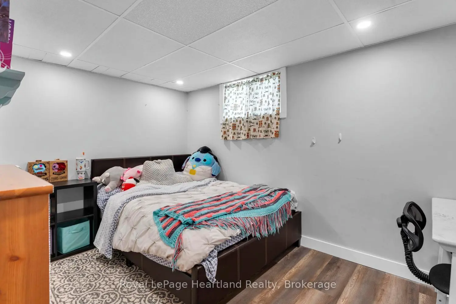 Additional image 18 of 296 Walnut Street