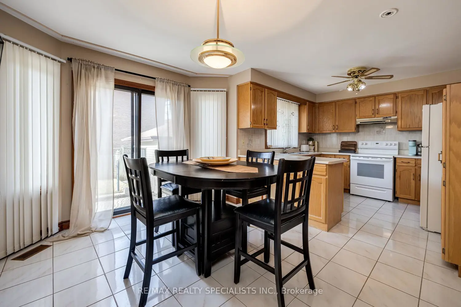 Additional image 5 of 1445 Brentano Boulevard