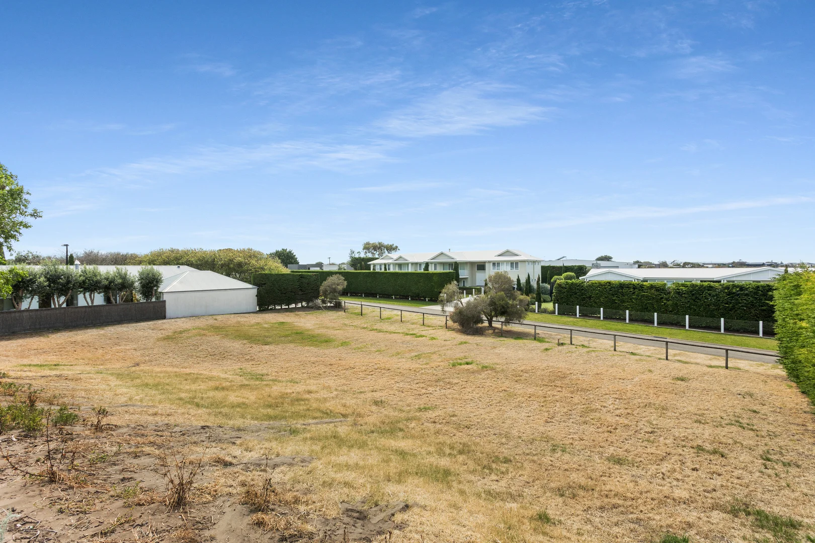 Additional image 5 of 20 Stonecutters Road, Portsea VIC 3944
