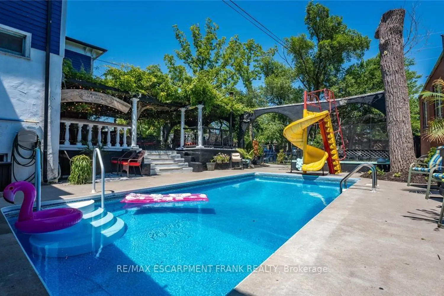 Additional image 17 of 101 Lock Street