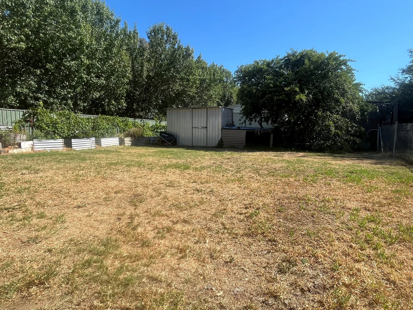 Additional image 13 of 10 BANK STREET, Avenel VIC 3664