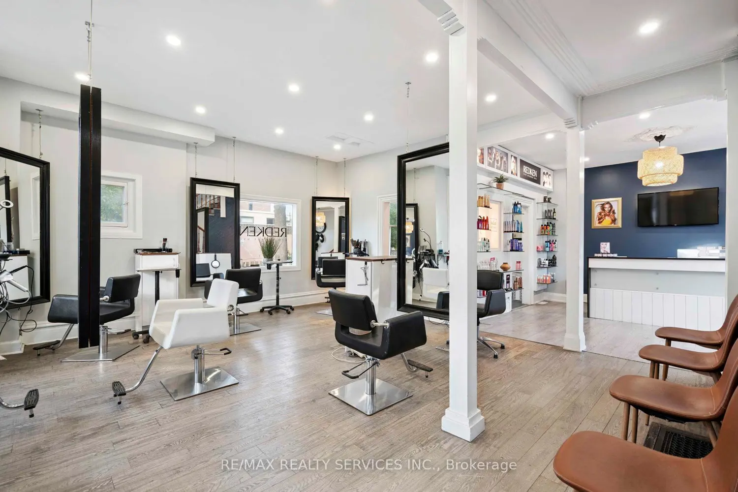 Additional image 3 of 127 Queen Street