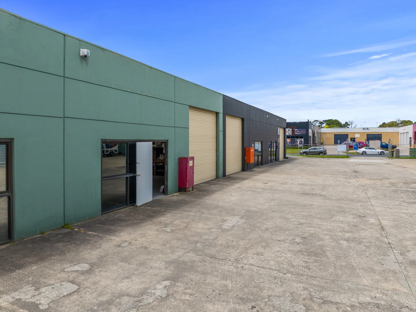 Additional image 3 of 6/5 Cyclone Street, Wonthaggi VIC 3995