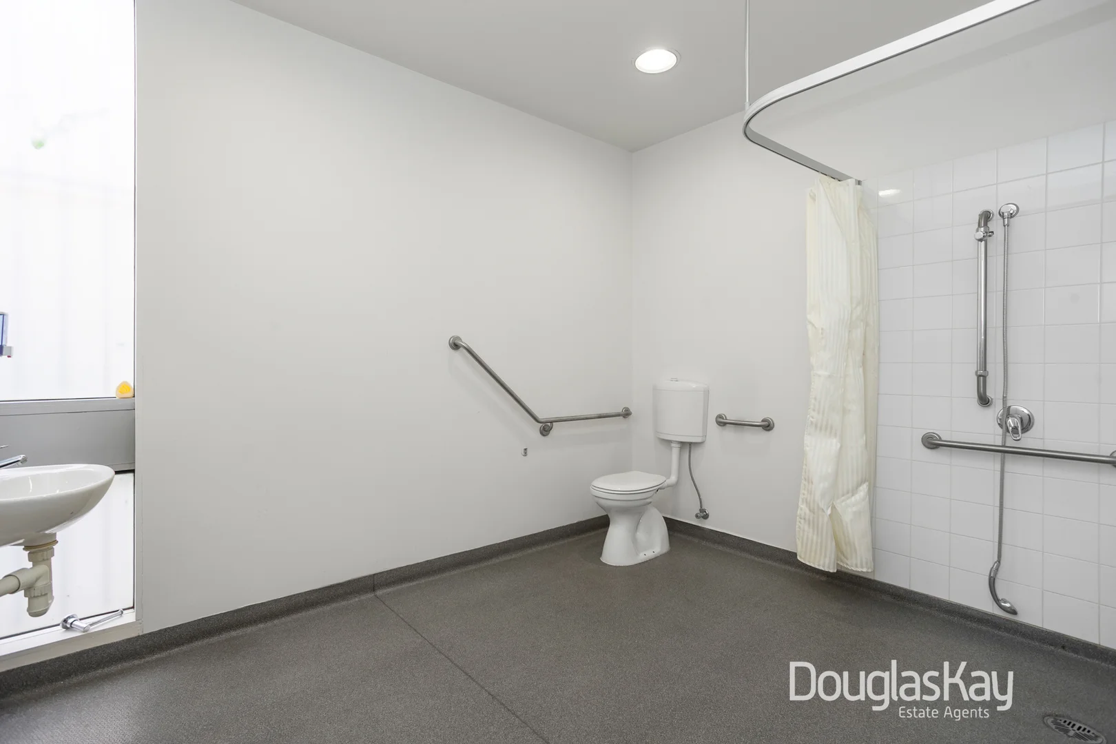 Additional image 8 of 242 Hampshire Road, Sunshine VIC 3020