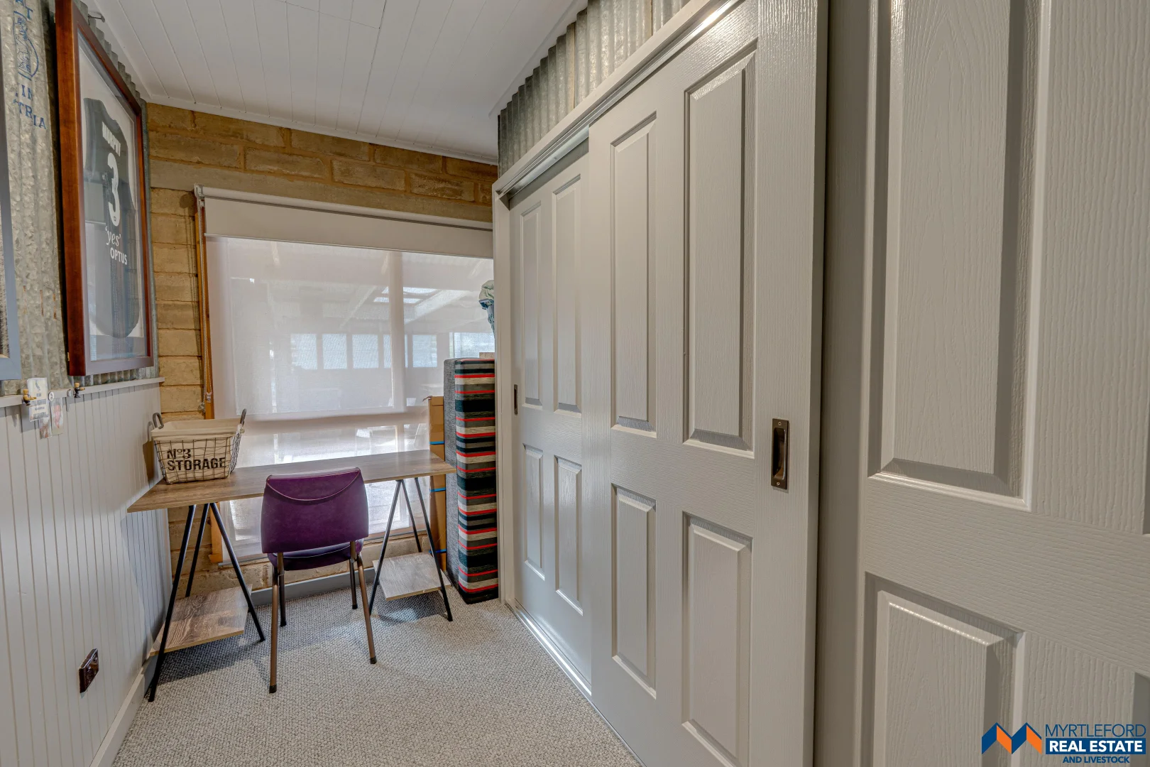 Additional image 13 of 217 Mummery Road, Myrtleford VIC 3737