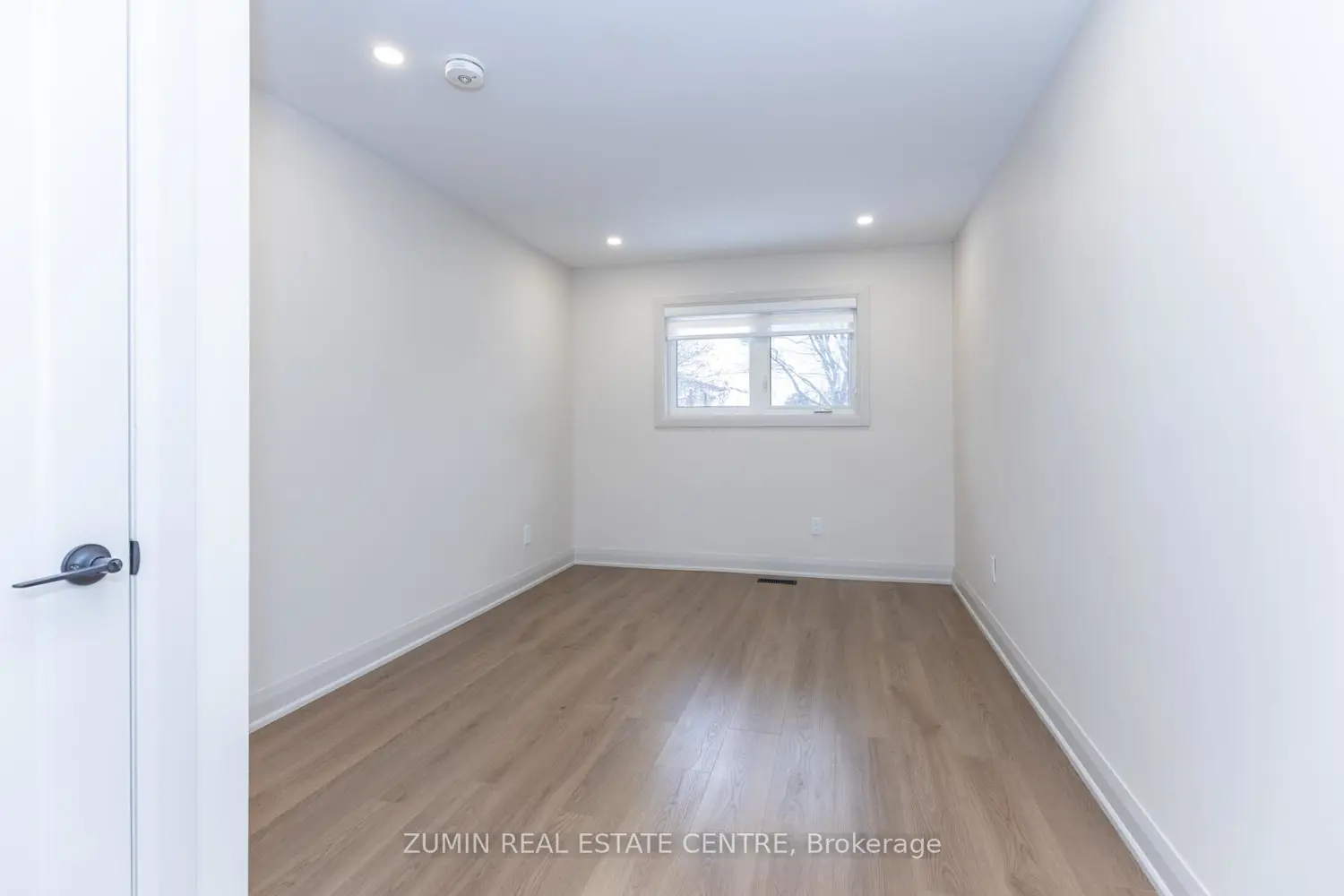 Additional image 11 of 87 Bonham Boulevard