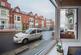 Additional image 6 of Ruby Street, Saltburn-By-The-Sea