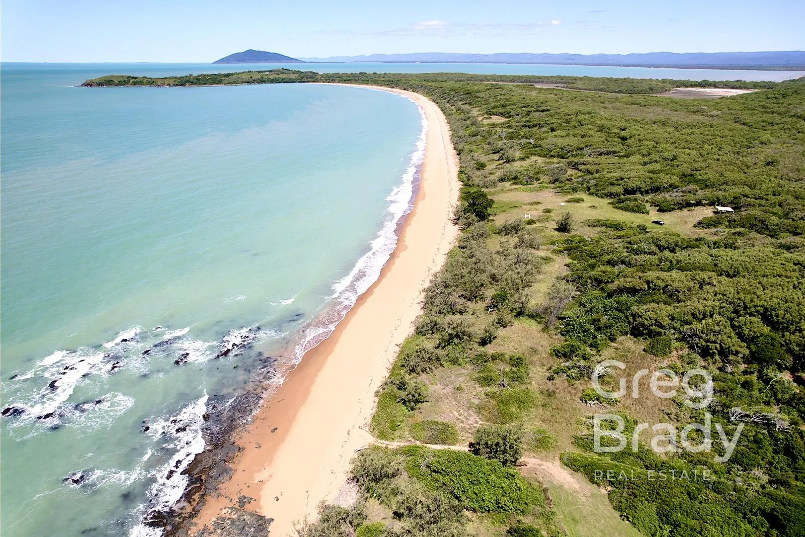 Additional image 14 of Notch Point Road, Ilbilbie QLD 4738