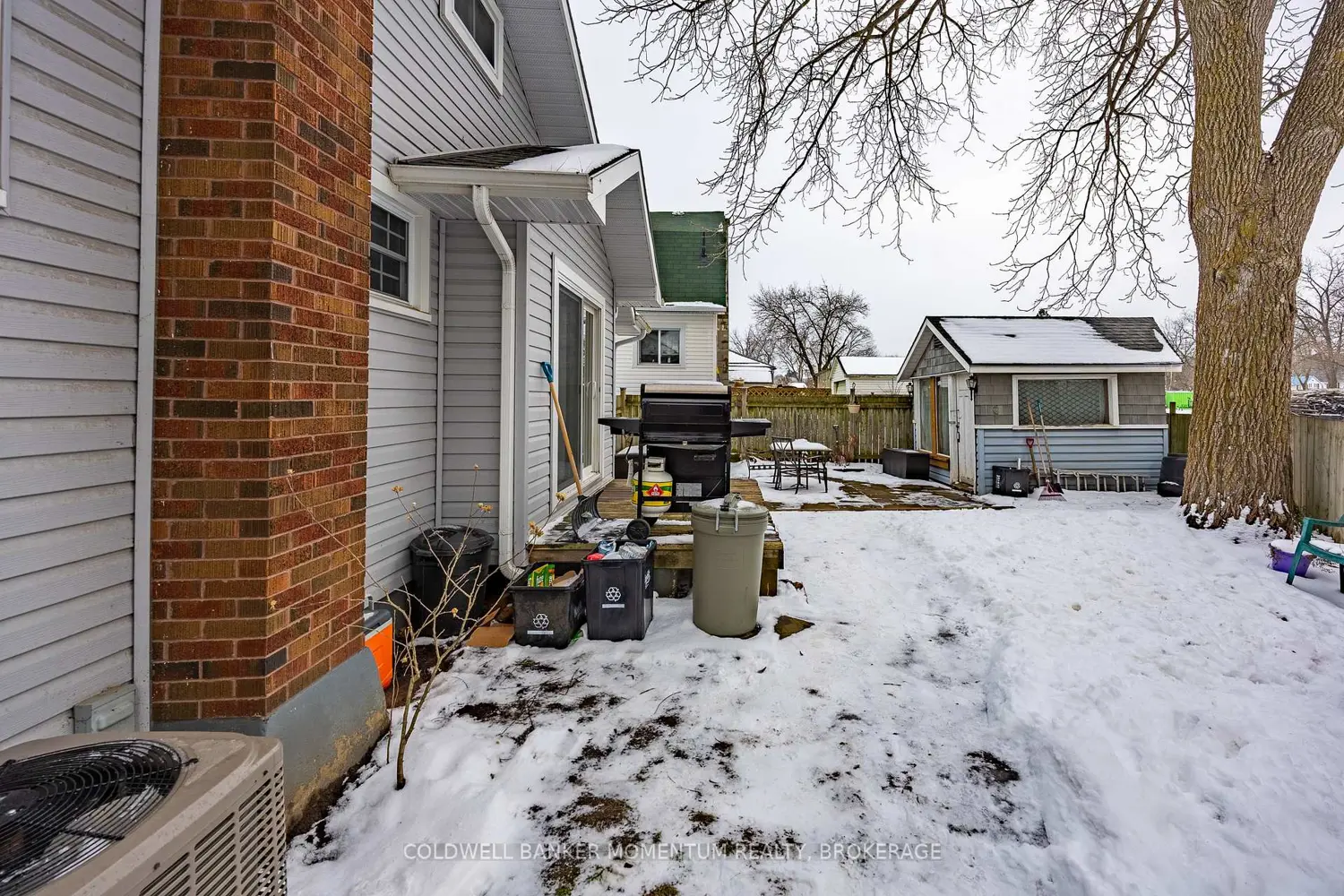 Additional image 3 of 17 James Street