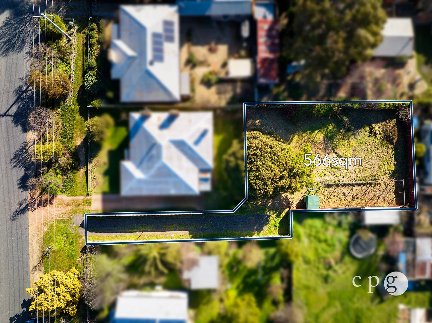 Additional image 7 of 59A Doveton Street, Castlemaine VIC 3450