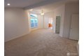 Additional image 8 of 5702 90th Street Ct E Unit 173, Puyallup, WA, 98371