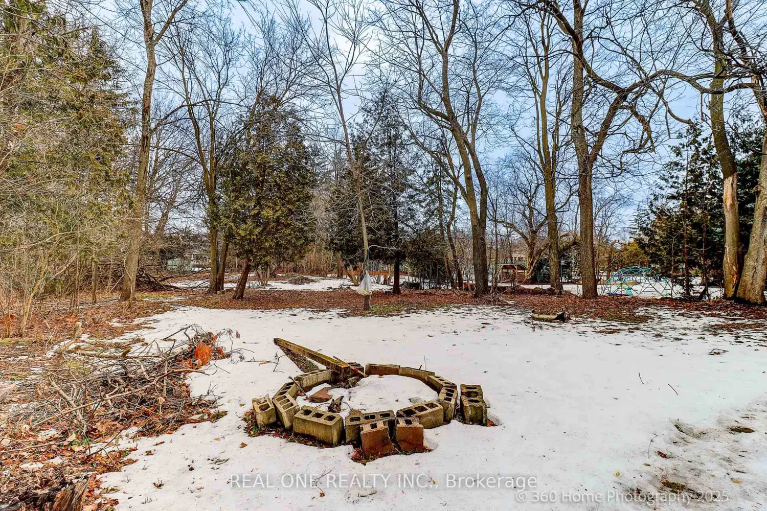 Additional image 18 of 212 Cummer Avenue