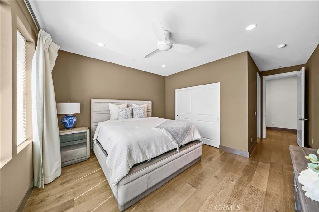 Additional image 99 of 127 Cruiser, Irvine, CA 92618