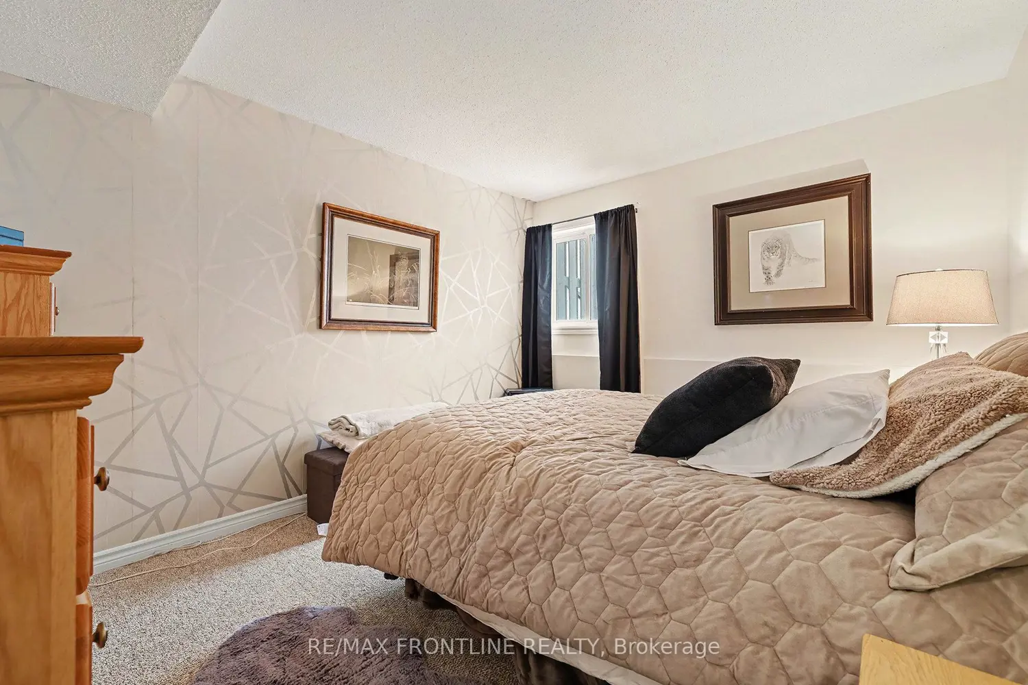 Additional image 10 of 24 Townline Road 108