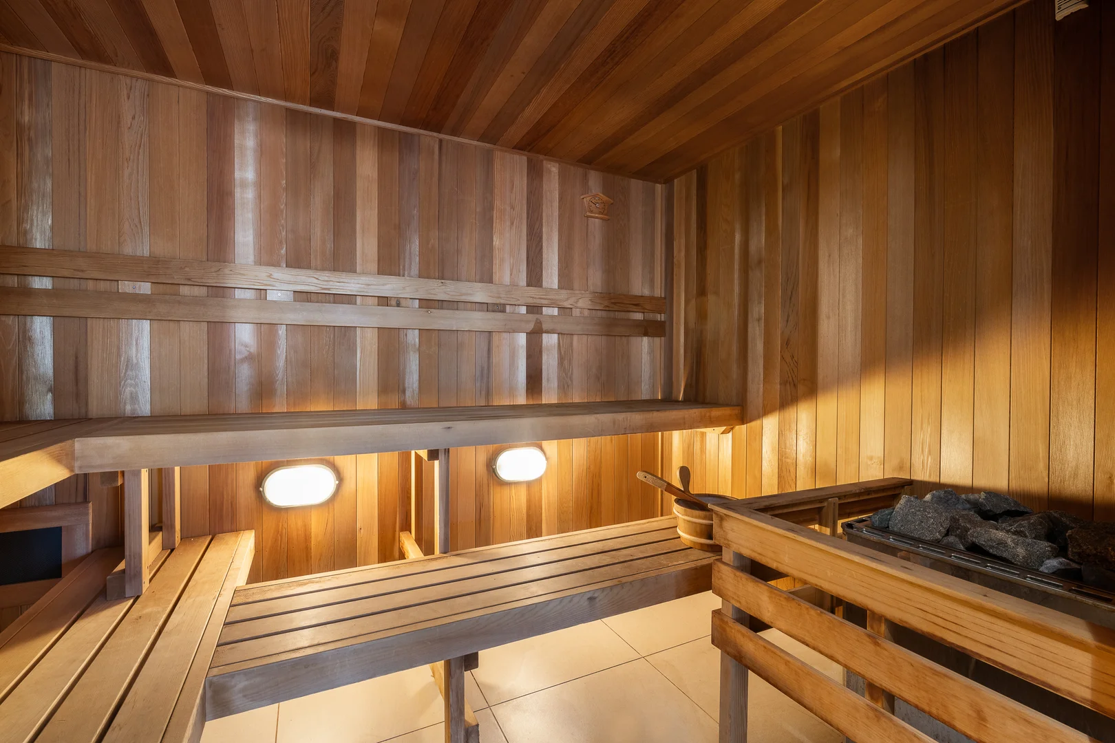 Additional image 7 of 406/50 Saltwater Promenade, Point Cook VIC 3030