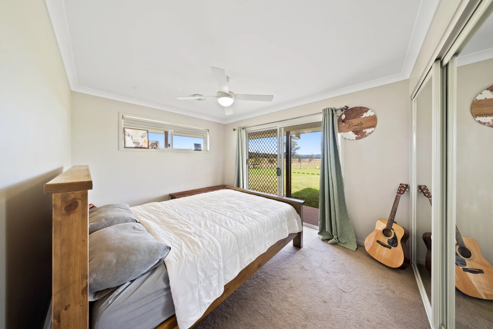 Additional image 18 of 667 Beckmanns Road, Glenwood QLD 4570