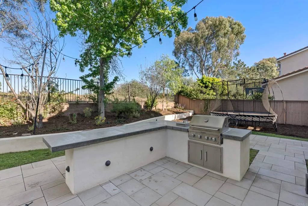 Additional image 63 of 835 Lynwood Drive, Encinitas, CA 92024